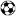 巴丁直播